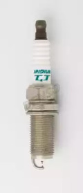 WILMINK GROUP wg1497267 -  Свеча зажигания